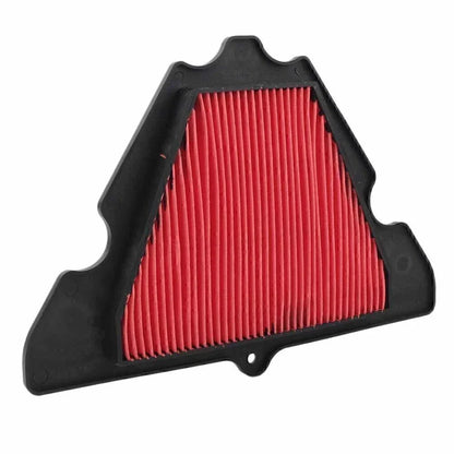 CNC Air Filter for Kawasaki Z1000 SX (2010-2013)
