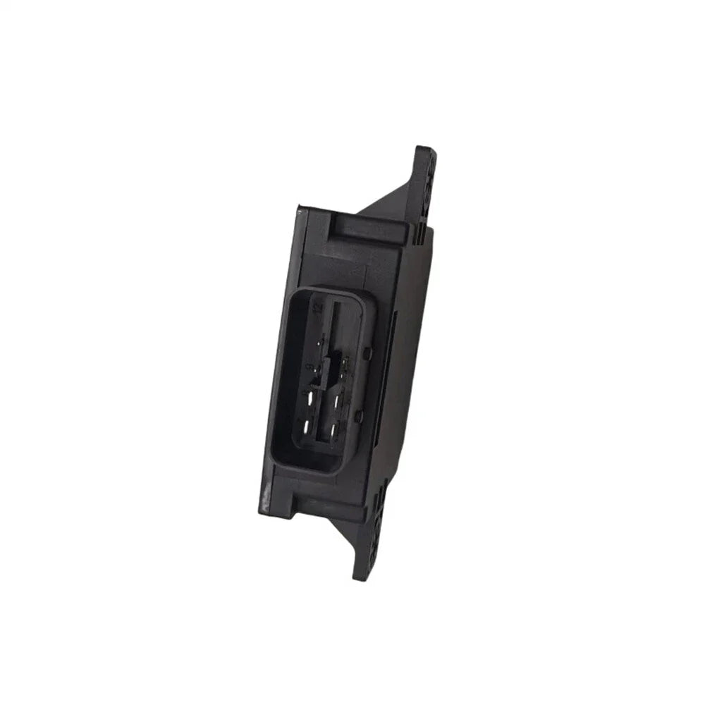 DC Converter Control Unit for Mazda 3 6 CX-3 CX-5 CX-8 (2014-2023)