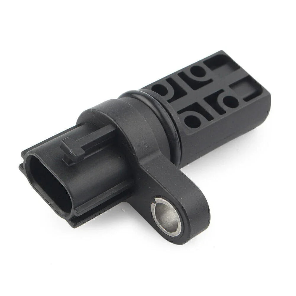 Camshaft Position Sensor for Infiniti G35, Nissan (2002-2013)