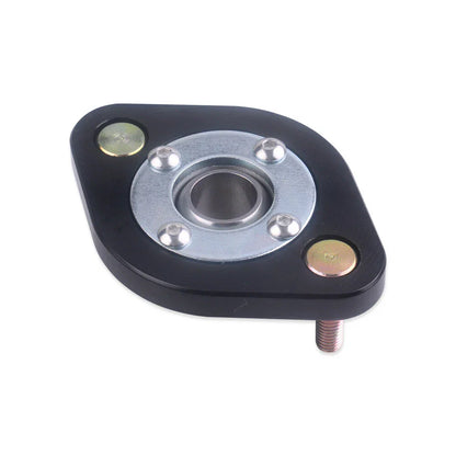 Shock Top Mount Set for BMW E30 E36 E46 (1982-2006)