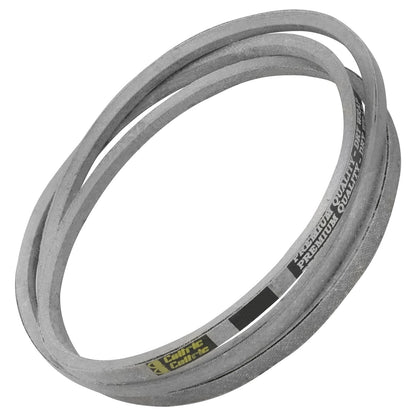 Deck Belt 54 Inch Replacement for Husqvarna GT2254 GTH2254 GTH2654 (2010–2018)