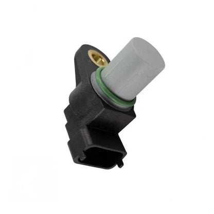 New Cam Angle Sensor for Jeep Grand Cherokee 3.0L CRD (2005-2010)