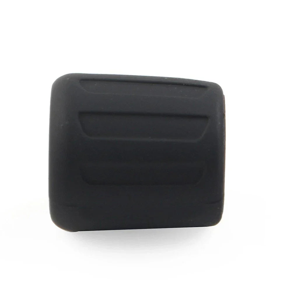 Steering Wheel Control Knob for BMW 3 Series F30 F35, 5 Series F10 (2012-2019)