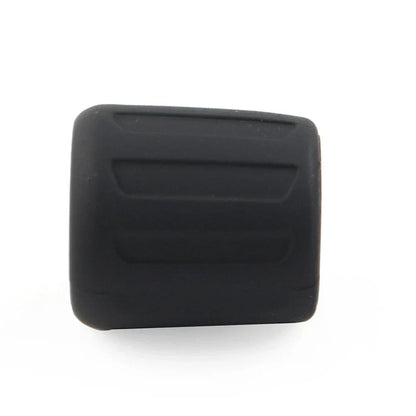 Steering Wheel Control Knob for BMW 3 Series F30 F35, 5 Series F10 (2012-2019)