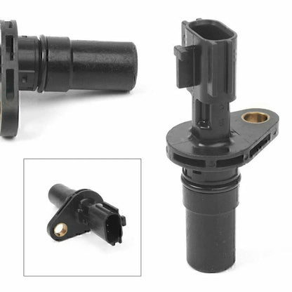 Transmission Speed Sensor for Nissan Versa, Sentra, Juke (2010-2019)