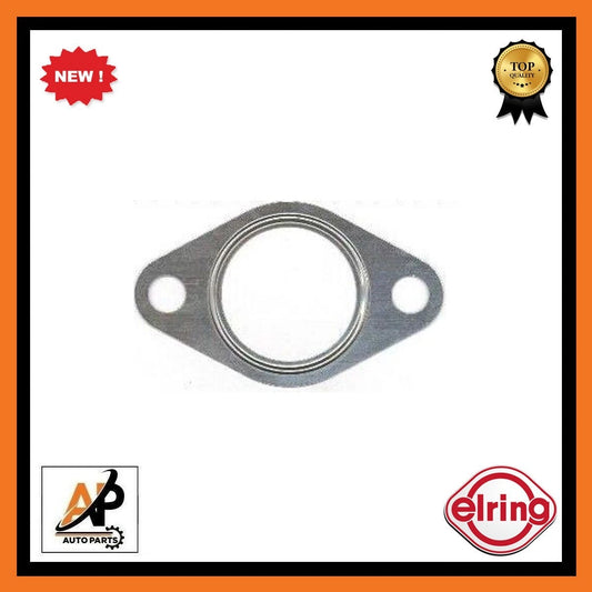 EGR Valve Gasket Replacement for Ford Transit D18TRFL () (2005–2016)