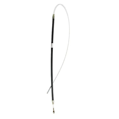 Hand Brake Cable for BMW 5 Series E34 (1992-1995)