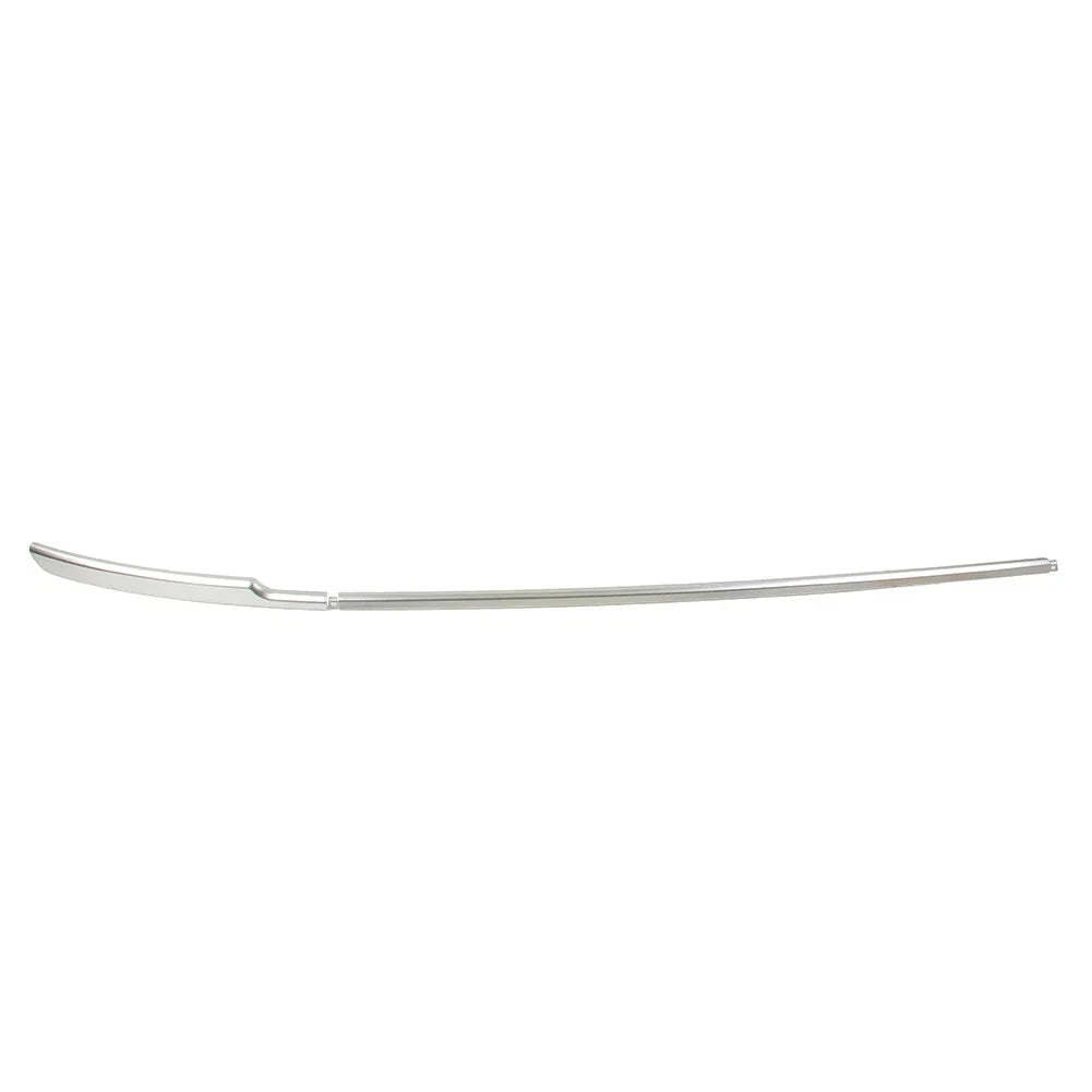 Front Bumper Lower Insert for Land Rover Range Rover (2013-2017)