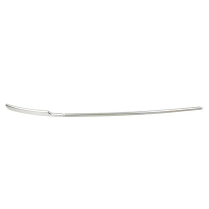 Front Bumper Lower Insert for Land Rover Range Rover (2013-2017)