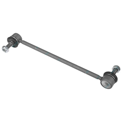 Rear Sway Bar Links for Toyota Camry ACV40 AHV40 ASV50 AVV50 (2006-2017)