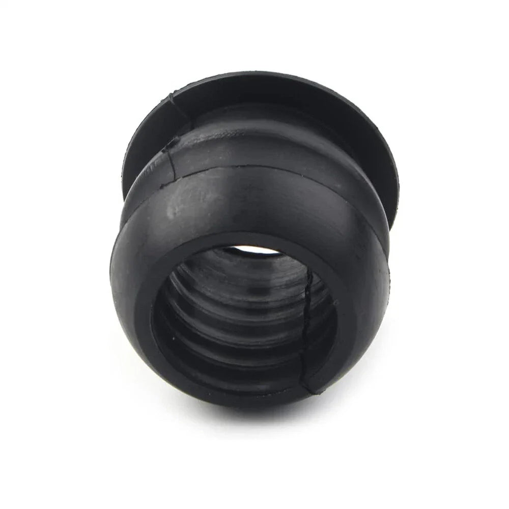 Steering Bushing for Honda TRX 90 Fourtrax (2000-2009)