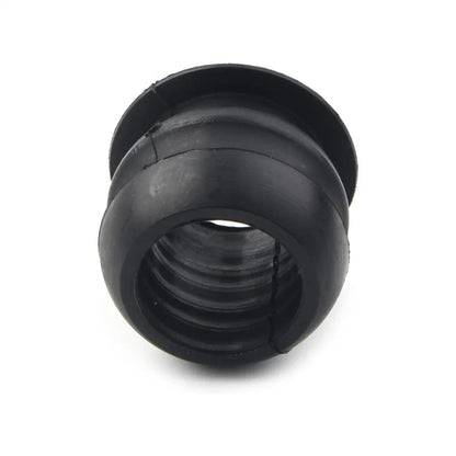 Steering Bushing for Honda TRX 90 Fourtrax (2000-2009)