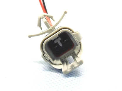 Fuel Filter Water Sensor Switch for Land Cruiser HZJ75 1HZ (1990-1998)