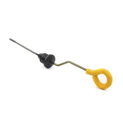 Engine Oil Level Dipstick for Honda Civic (2001-2005)