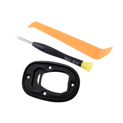 Car Antenna Base Rubber Gasket for BMW Mini Cooper R55 R56 (2007-2014)