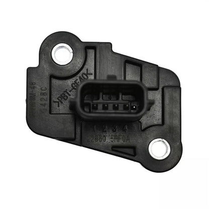 MAF Mass Air Flow Sensor for Nissan Altima, Pathfinder, Infiniti QX60 (2013-2020)