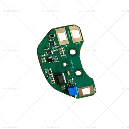 Tachometer Circuit Board for Pontiac Firebird (1978-1981)