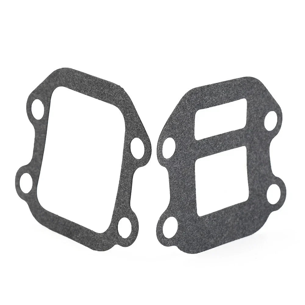 Inlet Reed Valve Gasket for Yamaha PW50 PEEWEE50