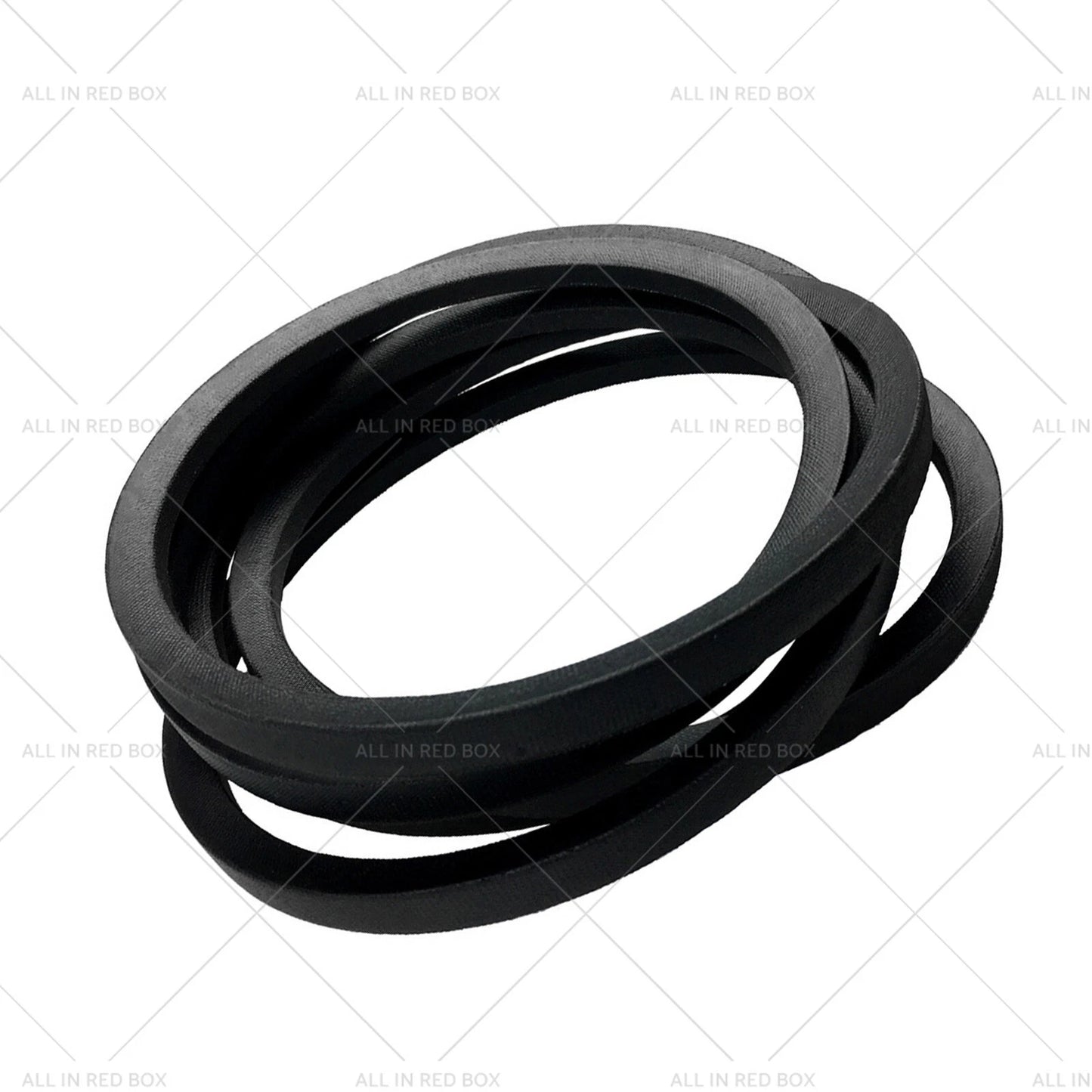Deck Belt for Bush Hog Riding Mower M2355 M2261 M2360 M2555