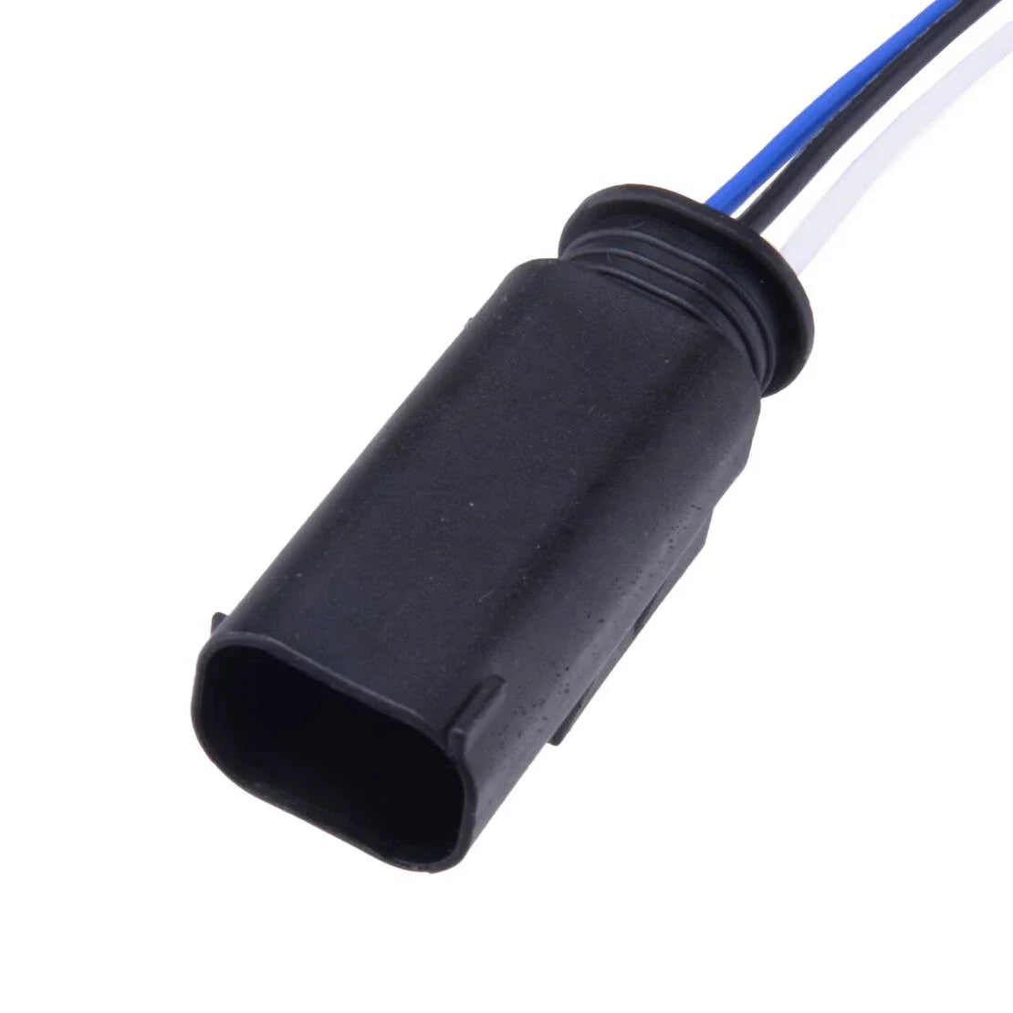 GPS Repair Connector Cable 3 Pin for BMW Motorrad