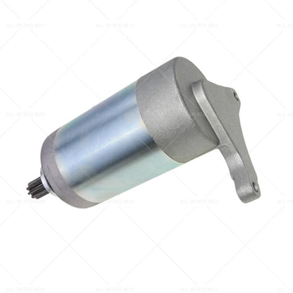 Motor Starter for Yamaha TW200 XT225 SEROW TTR225 ST225 Bronco (2001-2023)