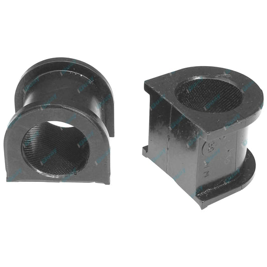 30mm Sway Bar D Mount Bush Kit for Nissan Pathfinder WD21 Z24 VG30E 1986-1995