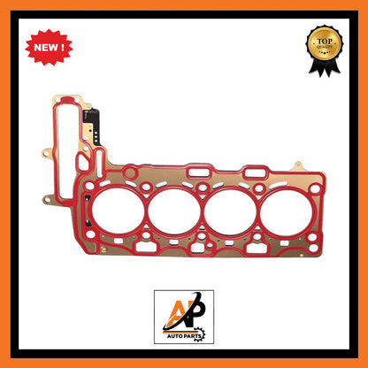 Engine Head Gasket Replacement for BMW Mini 2.0 B47D20A (2014–2018)
