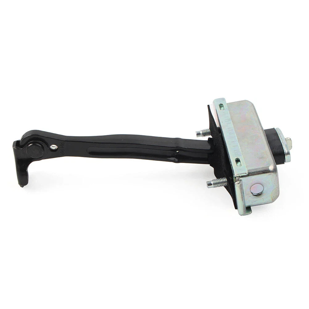 Back Door Check for Land Rover Range Rover Sport (2014-2020)