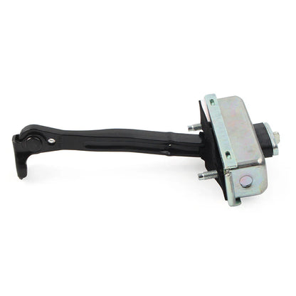 Back Door Check for Land Rover Range Rover Sport (2014-2020)