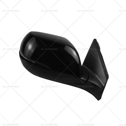 Right Door Mirror for Honda CR-V 2012-2017 Blinker RH