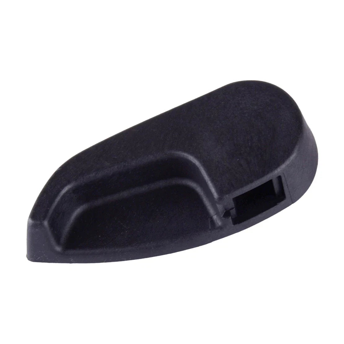 Bonnet Release Handle for BMW 3 Series G20 G28 Z4 G29 M3 (2019-2023)