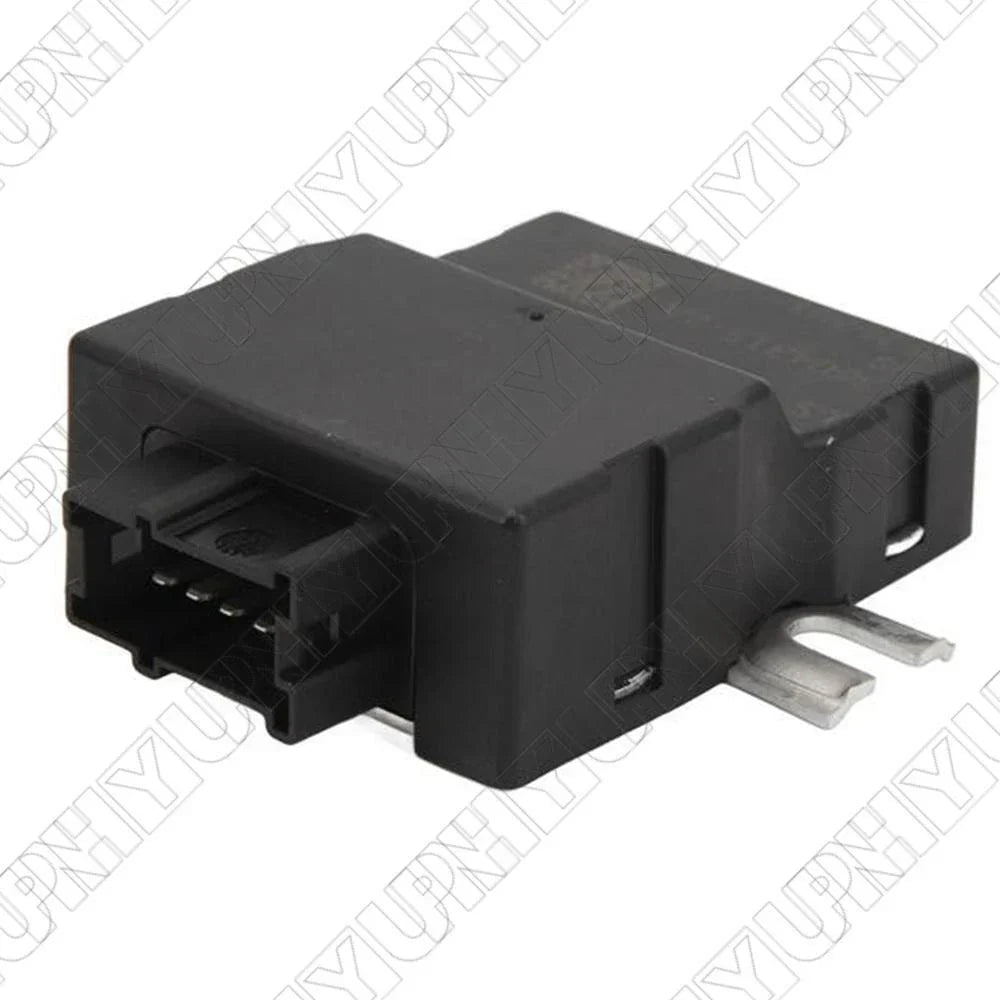 Fuel Pump Control Module for BMW F20 F21 F22 F30 F31 F32 F33 (2012-2019)