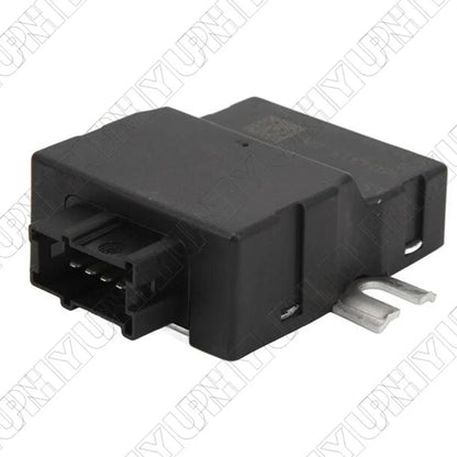 Fuel Pump Control Module for BMW F20 F21 F22 F30 F31 F32 F33 (2012-2019)