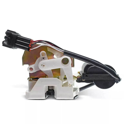Rear Door Lock Actuators for Ford Territory (2004-2014)
