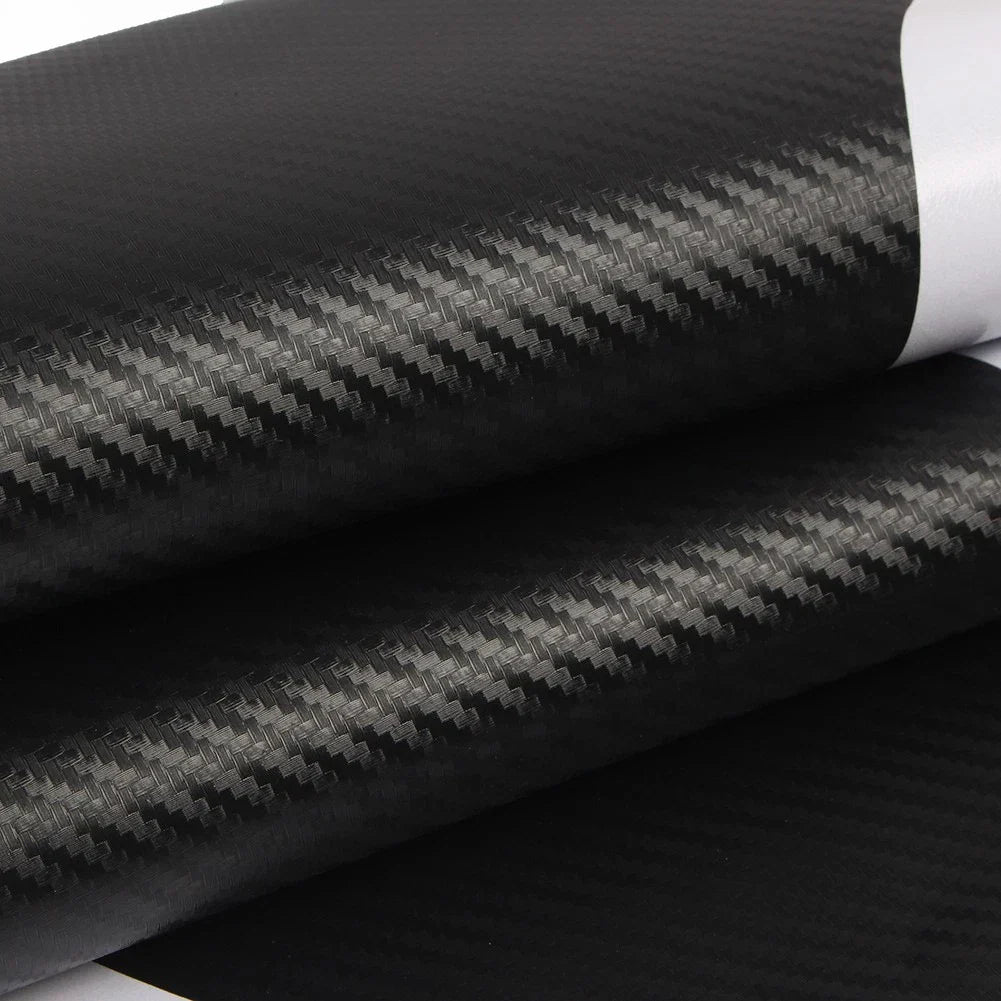 4 Pcs Car Door Anti Kick Pad Protection Cover for BMW X1 (2016-2022)