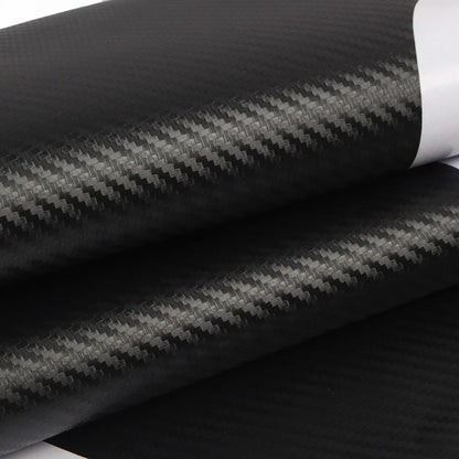 4 Pcs Car Door Anti Kick Pad Protection Cover for BMW X1 (2016-2022)