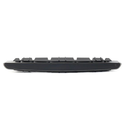 Rear Third Brake Light for Benz SLK Class W171 R171 (2004-2011)