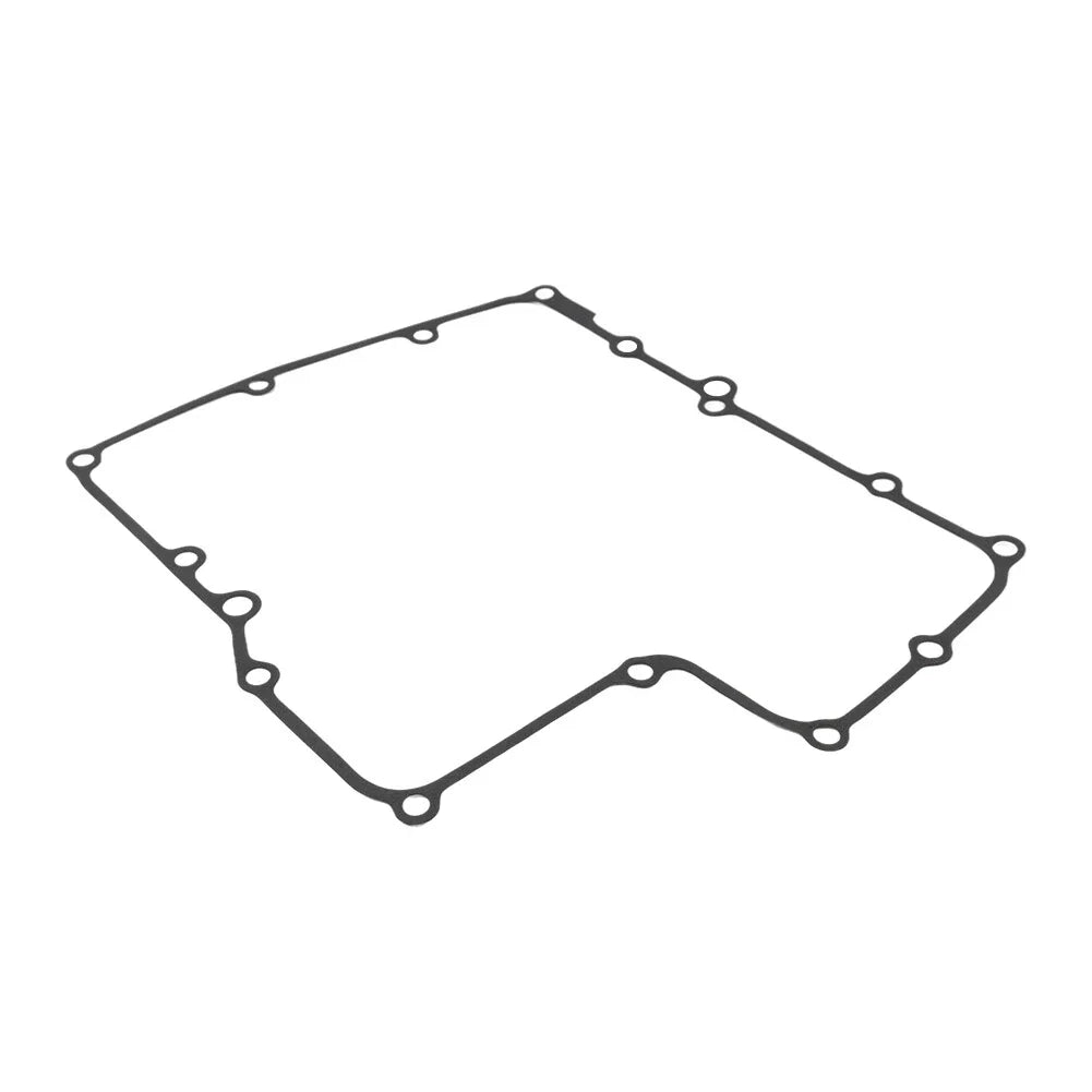 Strainer Cover Gasket for Yamaha FZ1 R1 YZF R1 FZ8 (2007-2015)