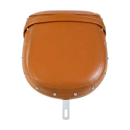 Rear Passenger Seat for Indian Chief Classic Springfield Chieftain