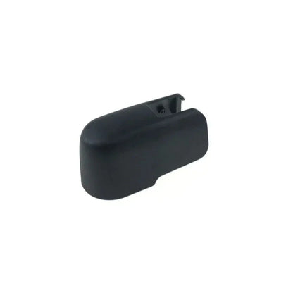 Rear Windshield Wiper Arm Cover for Mazda CX-30 (2020-2021), 3 (2019-2021)