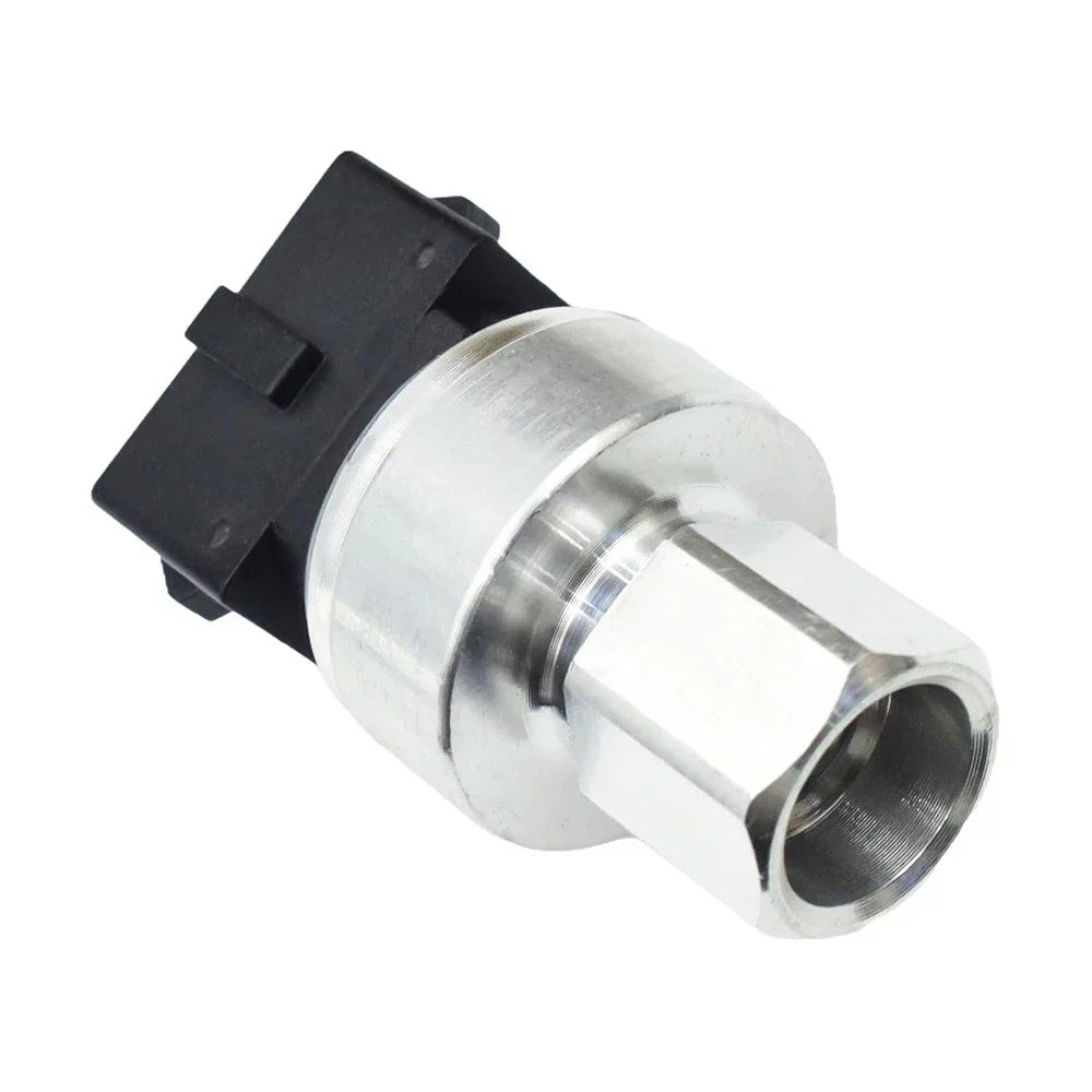Air Conditioning Pressure Switch for Land Rover Range Rover Evoque/Discovery (2012-2019)