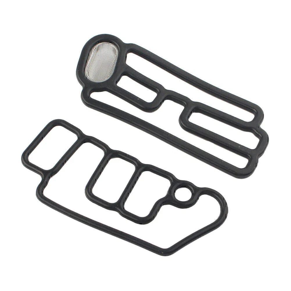VTEC Gasket for Honda (2001-2005)