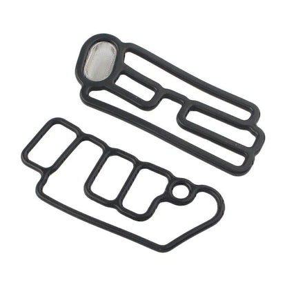 VTEC Gasket for Honda (2001-2005)