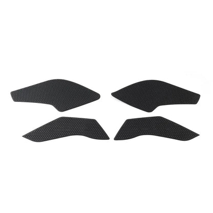 Tank Traction Grip Knee Pads for Suzuki GSX8S 2023+