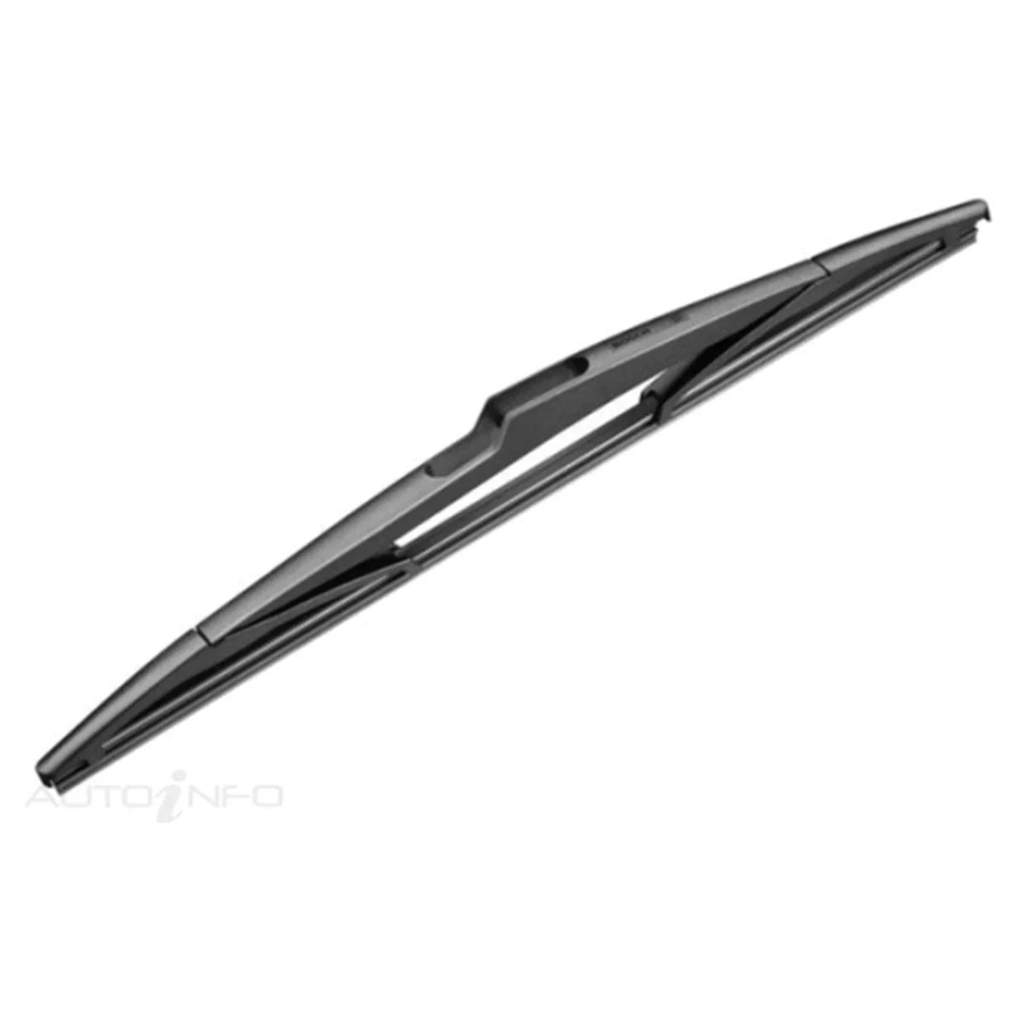 Rear Wiper Blade Assembly for Toyota Yaris (2005���2019)