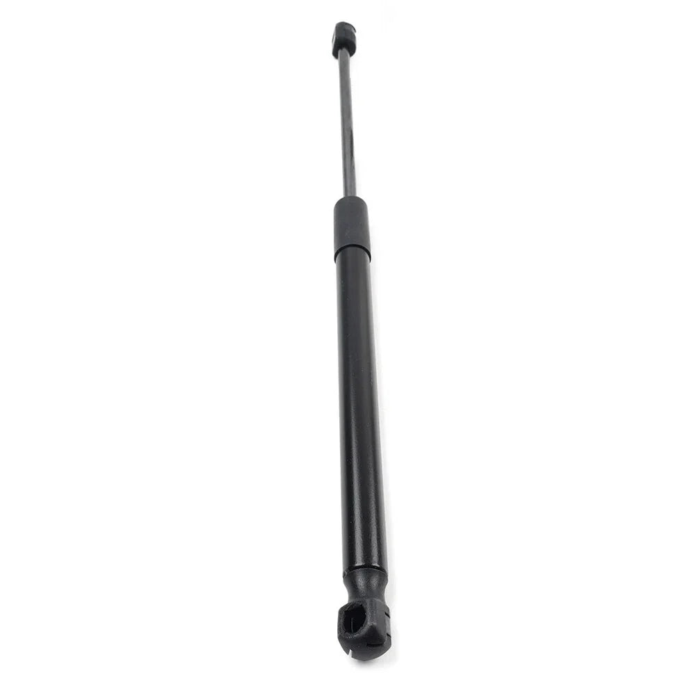 Hood Lift Supports Shocks Struts for Jaguar XE XF (2015-2023)