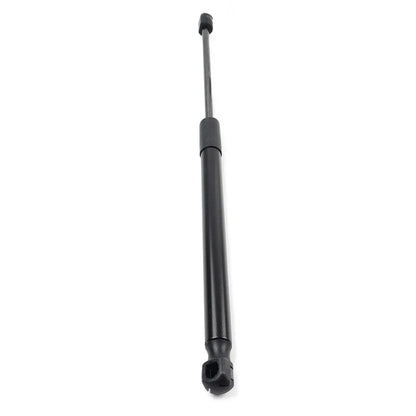 Hood Lift Supports Shocks Struts for Jaguar XE XF (2015-2023)