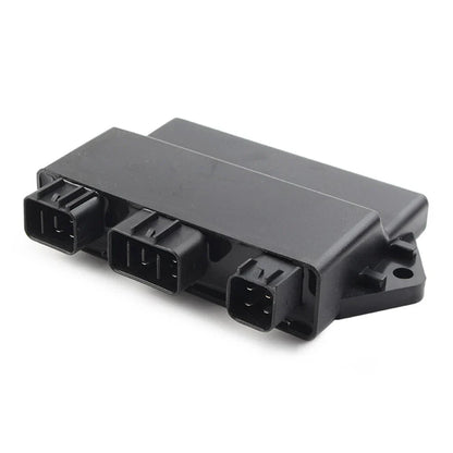 CDI Module Box for Yamaha Grizzly 350 YFM350G YFM350FG (2007-2012)