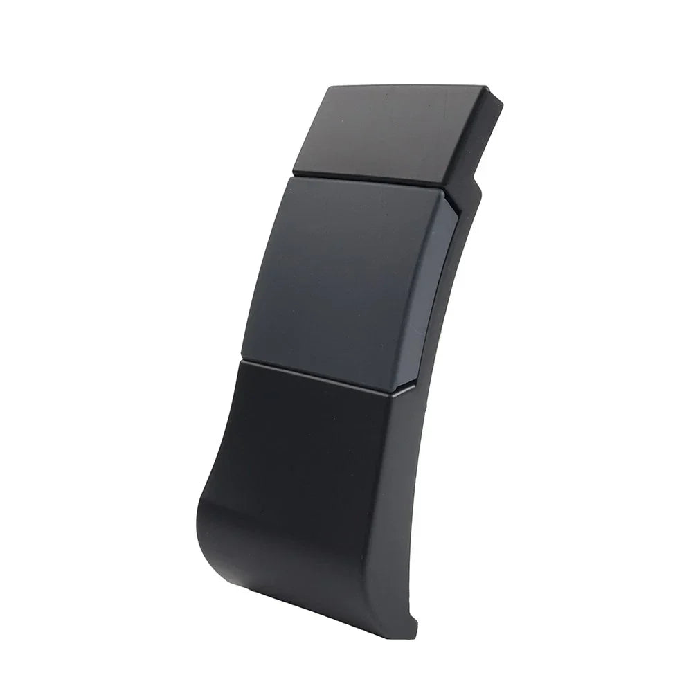 Right Front Fender Lower Molding for Land Rover Range Rover Evoque (2019-2024)