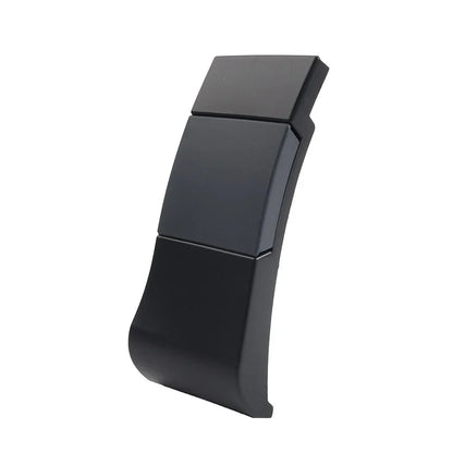Right Front Fender Lower Molding for Land Rover Range Rover Evoque (2019-2024)